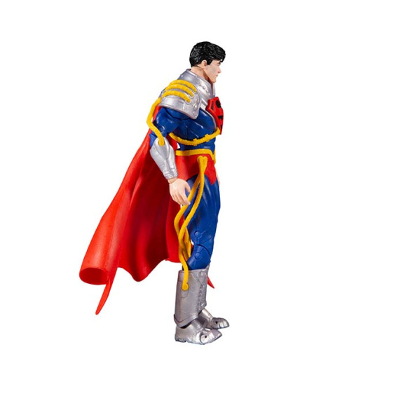 DC Multiverse 7In - Superboy-Prime Infinite Crisis